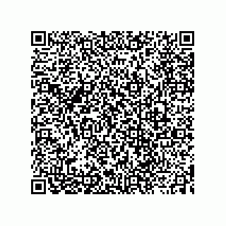 vCard 73912307518