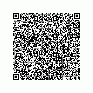 vCard 73912307519