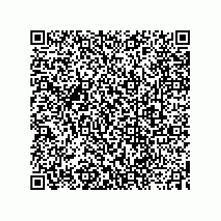 vCard 73912307520