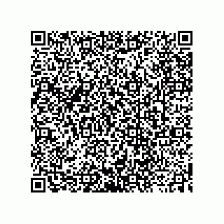 vCard 73912307522