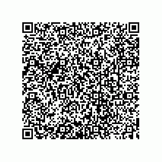 vCard 73912307524