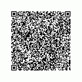 vCard 73912307525