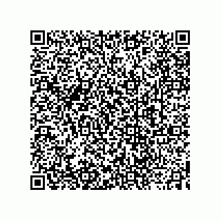 vCard 73912307526