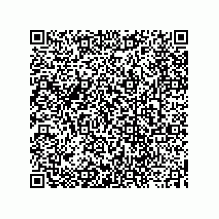 vCard 73912307527