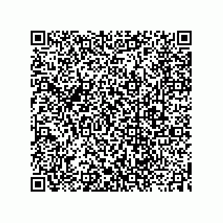 vCard 73912307528