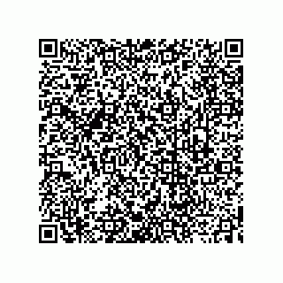vCard 73912307529
