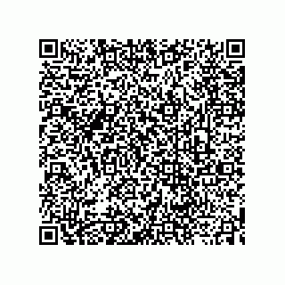 vCard 73912307530