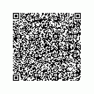 vCard 73912307531