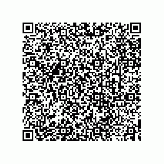 vCard 73912307532