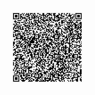 vCard 73912307533