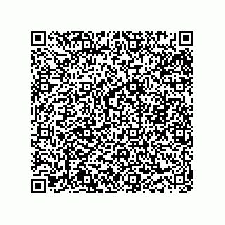 vCard 73912307534