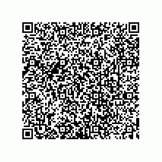 vCard 73912307535