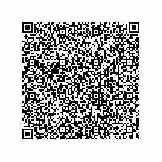 vCard 73912307536