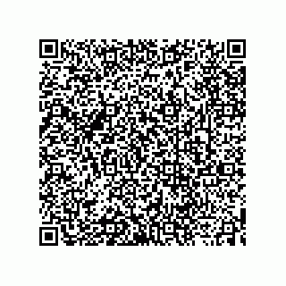 vCard 73912307537