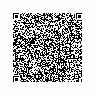 vCard 73912307540