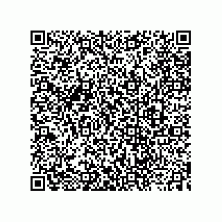 vCard 73912307541