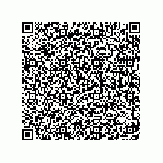 vCard 73912307542