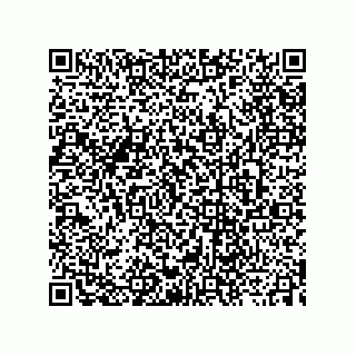vCard 73912307543