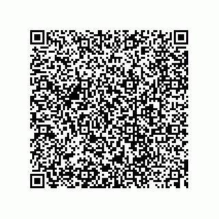 vCard 73912307544
