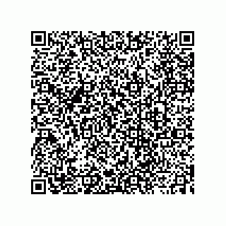 vCard 73912307545