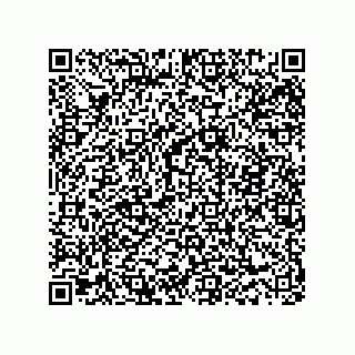 vCard 73912307546