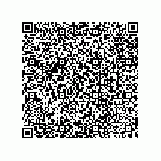 vCard 73912307547