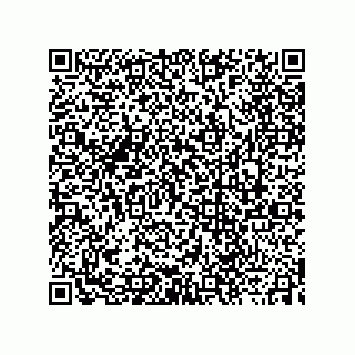 vCard 73912307549