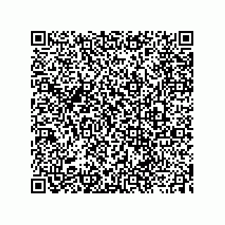 vCard 73912307550
