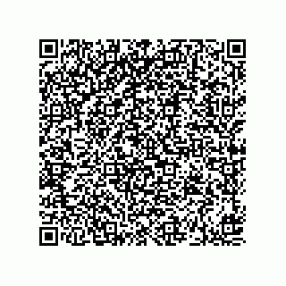 vCard 73912307551