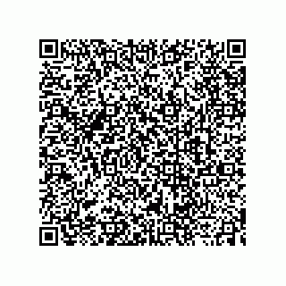 vCard 73912307552