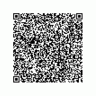 vCard 73912307553
