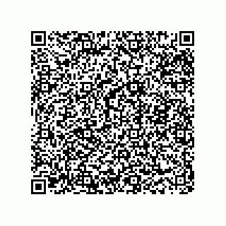 vCard 73912307554