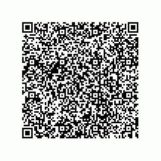 vCard 73912307555