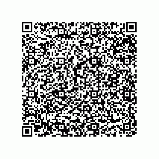 vCard 73912307556