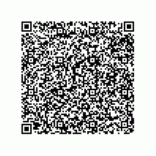 vCard 73912307557