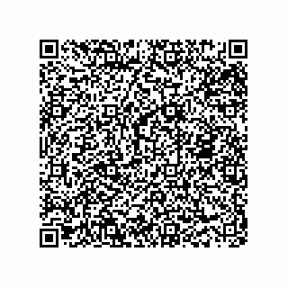 vCard 73912307558