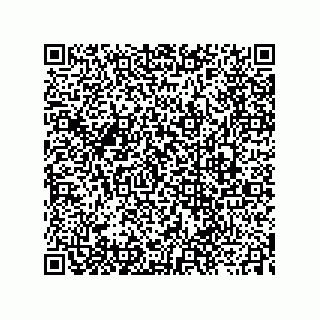 vCard 73912307559