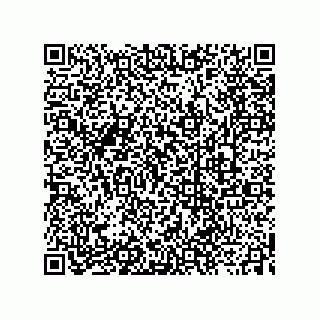 vCard 73912307560