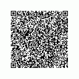 vCard 73912307561