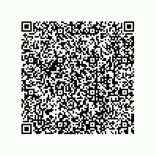 vCard 73912307562