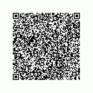 vCard 73912307563