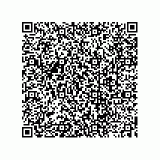 vCard 73912307564