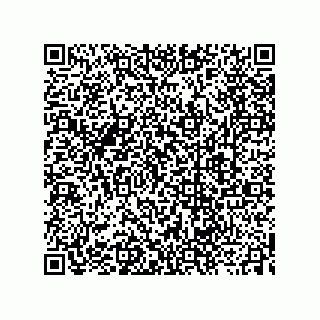 vCard 73912307565