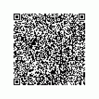 vCard 73912307566