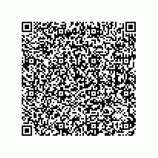 vCard 73912307567