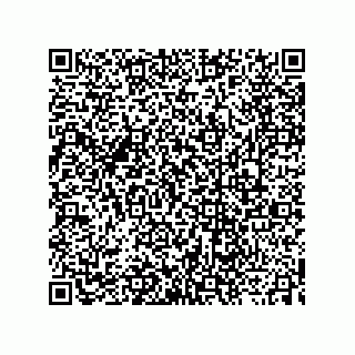 vCard 73912307568