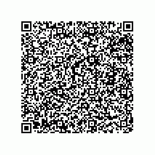 vCard 73912307570
