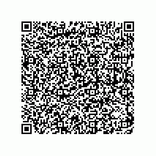 vCard 73912307571