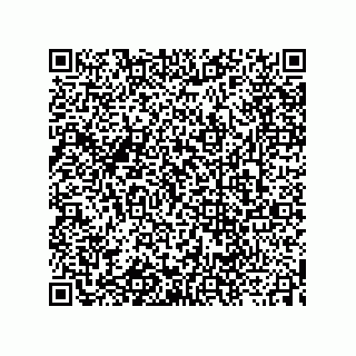 vCard 73912307572