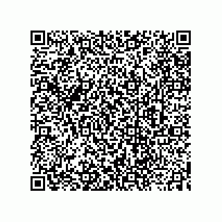 vCard 73912307573